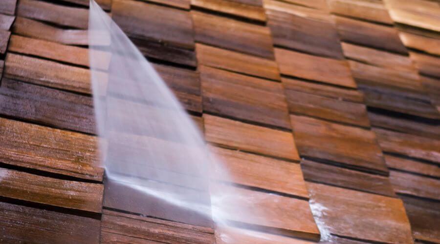Professional residential roofers services in Sherwood, MD